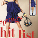 Illustration for article titled 13 Horrifying Images From The New emTeen Vogue/em